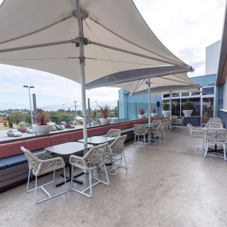 Functions - The Saint George Hotel, Innaloo, WA 6018